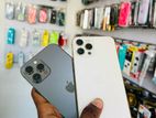 Apple iPhone 12 Pro Max 256GB (Used)