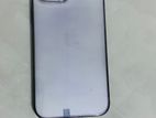 Apple iPhone 12 Pro Max 256GB (Used)