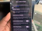 Apple iPhone 12 Pro Max 256GB (Used)