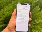 Apple iPhone 12 Pro Max 256GB (Used)