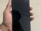 Apple iPhone 12 Pro Max 256GB (Used)