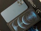 Apple iPhone 12 Pro Max 256GB (Used)
