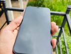 Apple iPhone 12 Pro Max 256GB (Used)