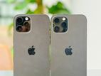 Apple iPhone 12 Pro Max 256GB (Used)