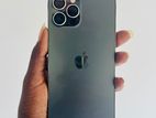 Apple iPhone 12 Pro Max 256GB (Used)