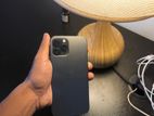 Apple iPhone 12 Pro Max 256GB (Used)