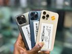 Apple iPhone 12 Pro Max 256GB (Used)