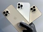Apple iPhone 12 Pro Max 256GB (Used)