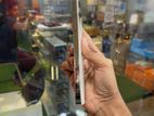 Apple iPhone 12 Pro Max 256GB (Used)