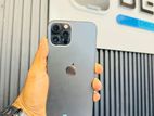 Apple iPhone 12 Pro Max 256GB (Used)