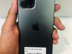 Apple iPhone 12 Pro Max 256GB (Used)