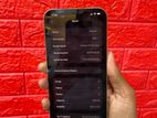 Apple iPhone 12 Pro Max 256GB (Used)
