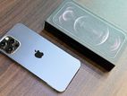 Apple iPhone 12 Pro Max 256GB (Used)
