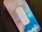 Apple iPhone 12 Pro Max 256GB (Used)
