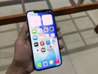 Apple iPhone 12 Pro Max 256gb (Used)