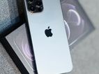 Apple iPhone 12 Pro Max 256GB (Used)