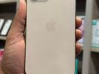 Apple iPhone 12 Pro Max 256GB (Used)