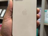Apple iPhone 12 Pro Max 256GB (Used)