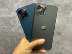 Apple iPhone 12 Pro Max 256GB (Used)