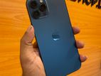 Apple iPhone 12 Pro Max 256GB (Used)