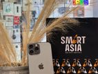 Apple iPhone 12 Pro Max 256GB (Used)