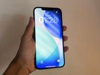Apple iPhone 12 Pro Max 256gb (Used)
