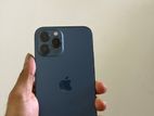 Apple iPhone 12 Pro Max 256GB (Used)