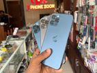 Apple iPhone 12 Pro Max 256GB (Used)