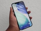 Apple iPhone 12 Pro Max 256gb (Used)