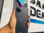 Apple iPhone 12 Pro Max 256GB (Used)