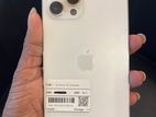Apple iPhone 12 Pro Max 256GB (Used)
