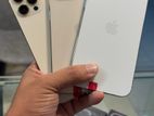 Apple iPhone 12 Pro Max 256GB (Used)