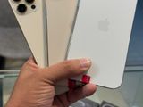 Apple iPhone 12 Pro Max 256GB (Used)