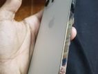 Apple iPhone 12 Pro Max 256gb (Used)
