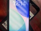 Apple iPhone 12 Pro Max 256GB (Used)