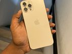 Apple iPhone 12 Pro Max 256GB (Used)