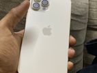 Apple iPhone 12 Pro Max 256GB (Used)