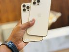 Apple iPhone 12 Pro Max 256GB (Used)