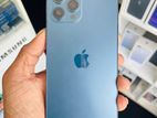 Apple iPhone 12 Pro Max 256GB (Used)
