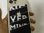Apple iPhone 12 Pro Max 256GB (Used)
