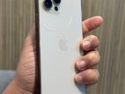 Apple iPhone 12 Pro Max 256GB (Used)