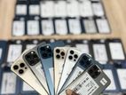 Apple iPhone 12 Pro Max 256GB (Used)
