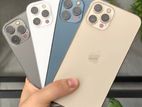 Apple iPhone 12 Pro Max 256GB (Used)
