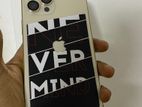 Apple iPhone 12 Pro Max 256GB (Used)
