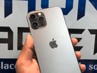Apple iPhone 12 Pro Max 256GB (Used)