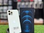 Apple iPhone 12 Pro Max 256GB (Used)