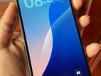 Apple iPhone 12 Pro Max 256GB (Used)
