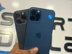 Apple iPhone 12 Pro Max 256GB (Used)