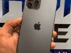 Apple iPhone 12 Pro Max 256GB (Used)