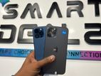 Apple iPhone 12 Pro Max 256GB (Used)